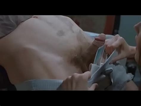 Eva Green The Dreamers Scene Xvideos Com