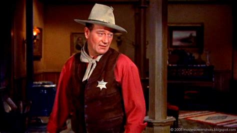 Rio Bravo 1959