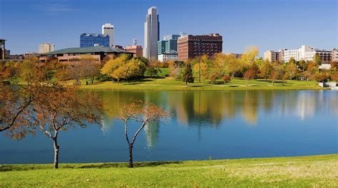 Top Hotels In Downtown Omaha Omaha Cancel Free On Most Hotels