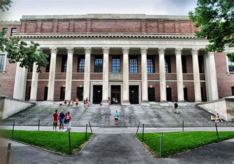 what are the ivy league acceptance rates uopeople