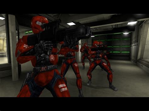 Maybe you would like to learn more about one of these? 3D Action Adventure Games Free Download Full Version For ...