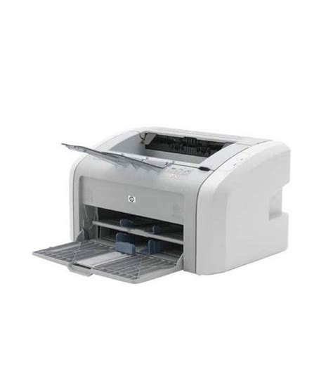 It is in printers category and is available to all software users as a free download. mihailkurlovich039: HP LASERJET P2035 DRIVER WINDOWS 7 64 ...