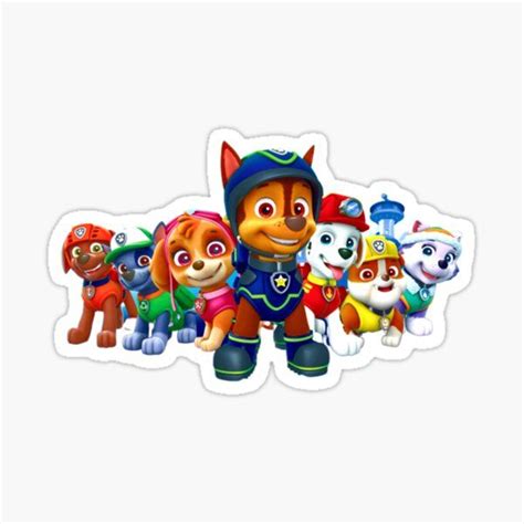 Paw Patrol Characters Rental Near Me Peter Brown Bruidstaart