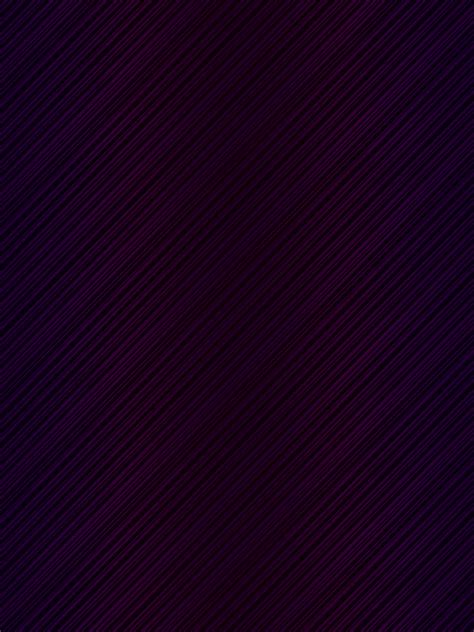 You can also upload and share your favorite dark purple backgrounds. 45+ Dark Purple Background Wallpaper on WallpaperSafari