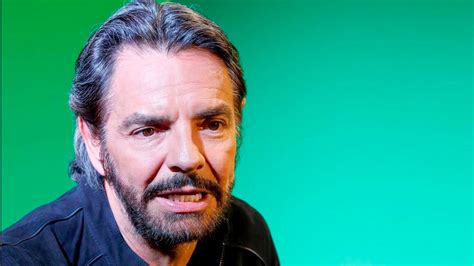 El Actor Eugenio Derbez Pasará Por El Quirófano Tras Un Accidente De