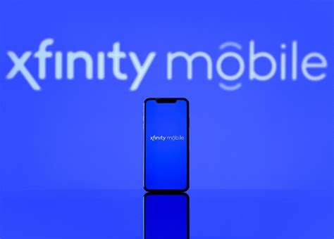 Xfinity Mobiles New Unlimited Pricing Is Very Tempting