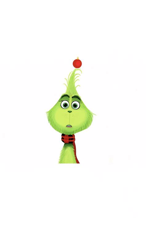 THE GRINCH. | Christmas phone wallpaper, Wallpaper iphone christmas
