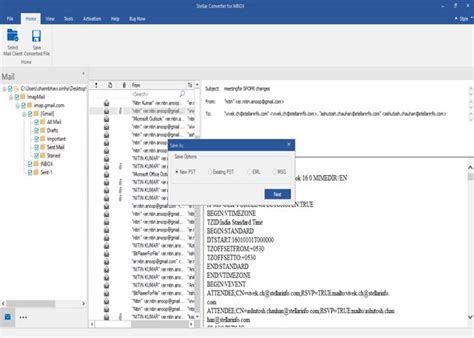 Microsoft office excel atau excel adalah sebuah program aplikasi lembar kerja pemilihan type instalasi,install now untuk menginstall semua software dari microsoft office 2013,atau customize untuk memilih salah satu atau tidak semua yang. Cara membuka File MBOX di Microsoft Outlook 2019, 2016, 2013 atau 2010 »