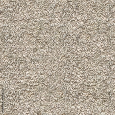 Grey Carpet Texture Seamless Carpet Vidalondon