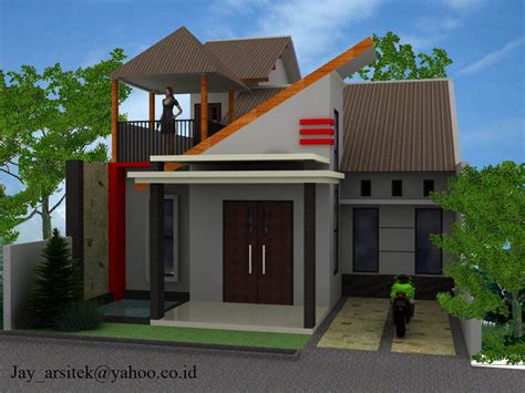 Berikut contoh gambar desain model atap rumah minimalis sederhana dan mewah terbaru sebagai inspirasi anda untuk memilih atap rumah yang atap rumah berfungsi untuk melindungi bangunan rumah dari panas, dingin, hujan dan terpaan angin. Desain Atap Rumah Leter L - Deagam Design