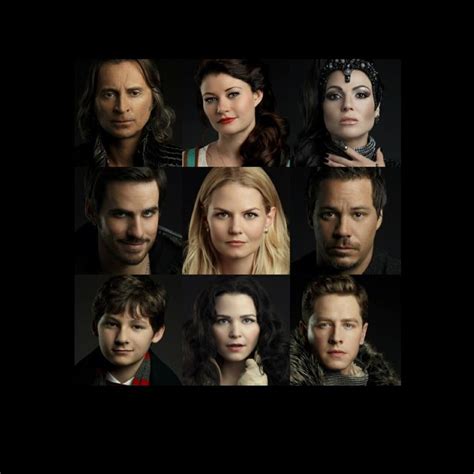 Pin By Angel Fielder On Once Upon A Time Ouat Movie Posters Movies