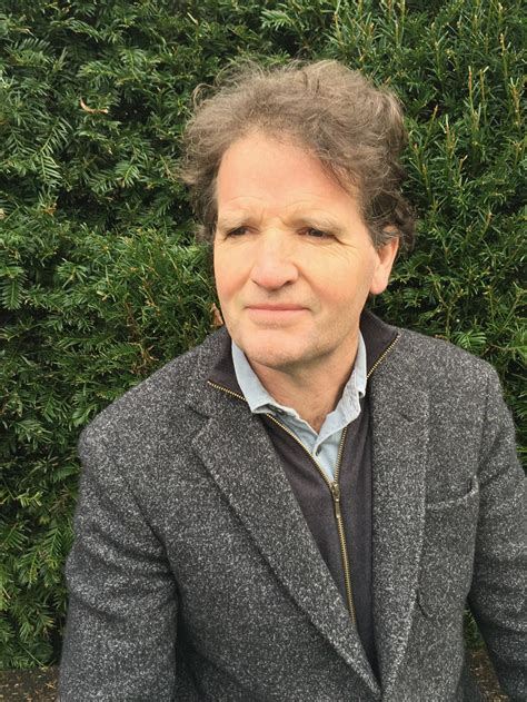 3 after a long illness. Place North West | Chelsea Flower Show gold medallist wins ...