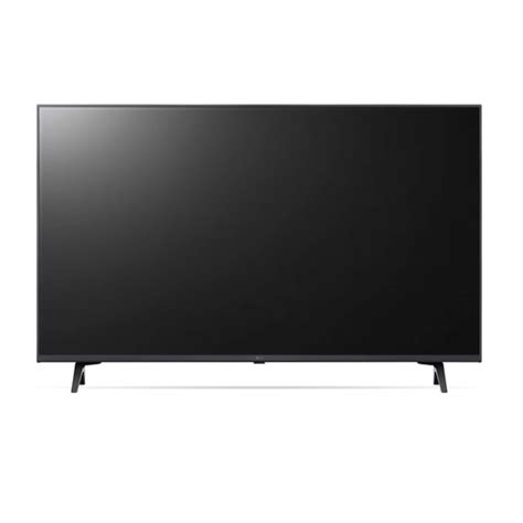 Lg 108 Cm 43 Inch 4k Uhd Smart Led Tv Webos Active Hdr 43ur8040psb