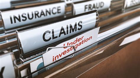 We did not find results for: Former Acworth, Ga., insurance agent sentenced to 10 years in fraud scheme - Atlanta Business ...