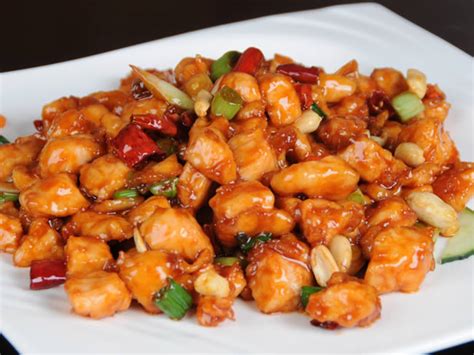 See restaurant menus, reviews, hours, photos, maps and directions. Ming Dynasty Chinese Restaurant, Rocky Hill, CT 06067 ...