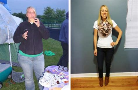 23 Paleo Success Stories That Will Blow Your Mind Primal Palate