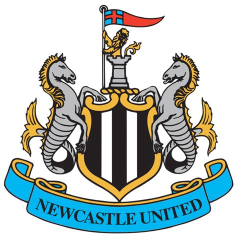 Lets take a trip down memory lane as we take a look back at the logo history of the current crop of premier league at logolynx.com find thousands of logos categorized into thousands of categories. Logos / Brands ~ Free Png Images