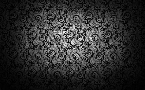 Dark Abstract Wallpapers Hd 85 Images