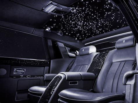 1,270,728 likes · 2,612 talking about this. Star Ceiling | Auto onderhoud, Auto