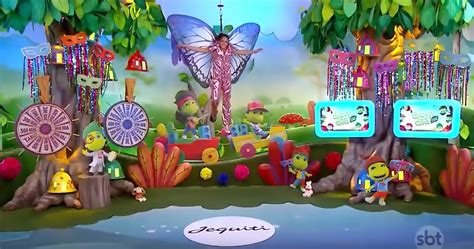 Essa é a decisão definitiva da emissora. Silvia Abravanel chega voando no Bom Dia & Cia e vira ...