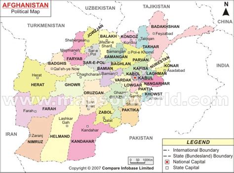 Afghnanistan map of taliban control in april 2014 political. Kabul Shipment; Herat Shipment; Afghanistan Shipment : MashhadCTCO