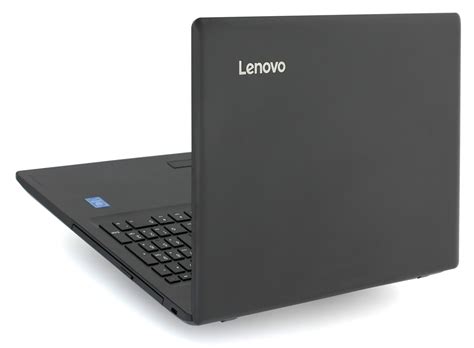 Laptopmedia Lenovo Ideapad 110 15″ Review As Cheap As It Gets