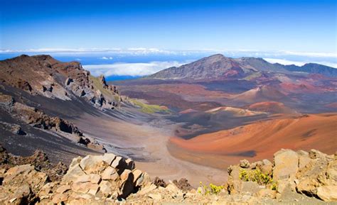 16 Top Rated Tourist Attractions In Maui Planetware