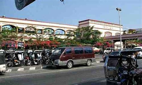 vigan city top urban destination in northern philippines