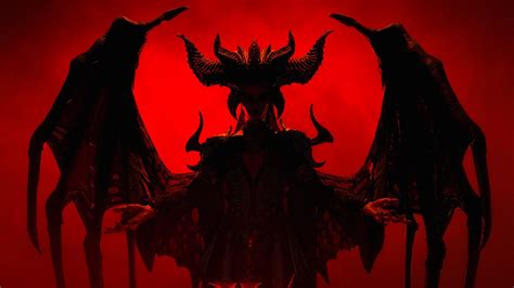 Blizzard Promises Its Still Fixing Ps5 Licensing Bug For Diablo 4