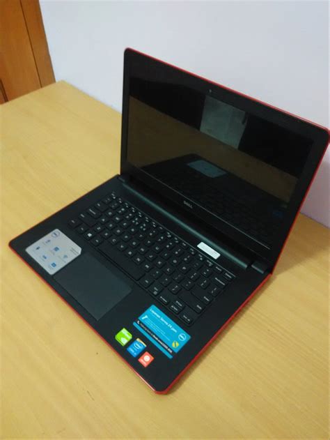 Find specifications and price of dell inspiron 14 3000 (3467) on mouthshut.com. Laptop Dell Inspiron 14 3000 Series Core I3