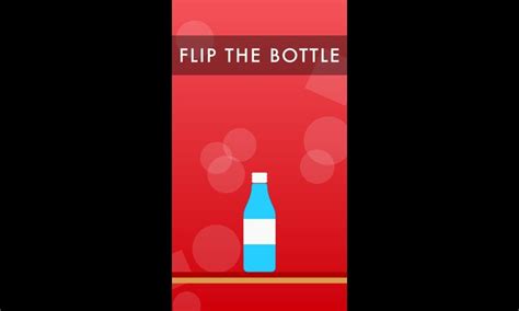 Extreme Bottle Flippingappstore For Android