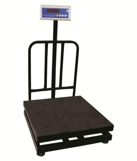 Where can i buy a digital scale. Metis Digital Luggage Weighing Scales: Buy Metis Digital ...