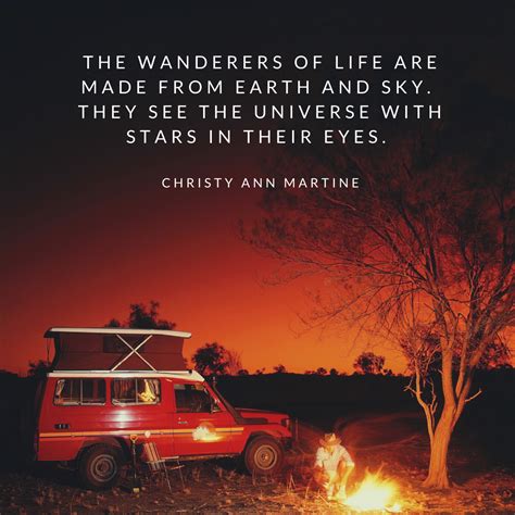 Travel Quotes Quotes Wanderlust Quotes Travel Quotes