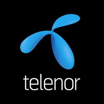 Teleoperadora del nordeste , s.r.l telenord. XVII. kerület - Rákosmente | Telenor - Tesco Hipermarket ...