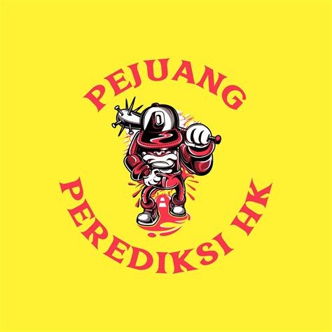 Pejuang Prediksi SdyHk