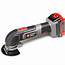 Oscillating Tool Reviews Learn How To Find The Best 