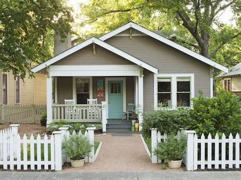 Small House Exterior Paint Colors Everything You Need To Know Paint