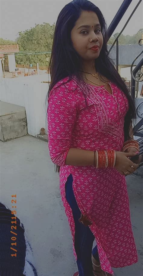 Busty Indian Married Slut Sister Wants Someone Who Can Spank Her Ass