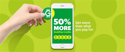 Hanya dengan menggunakan teknologi saat ini, telepon pintar dan aplikasi ojek motor online, anda dapat memesan ojek untuk membawa anda ke tujuan. Top-up your GrabPay Credits and get 50% MORE. For 1 week ...