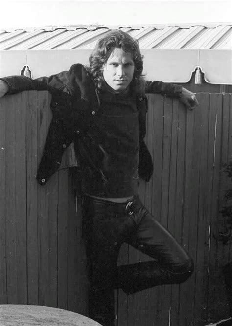 500 Best Jim Morrison Images On Pholder Old School Cool Thedoors And