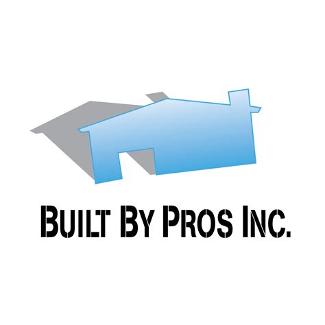Built By Pros Toronto On