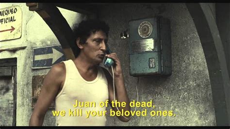 Better off dead 1985 movie john cusack. Zombie Movie Quotes | Horror Amino