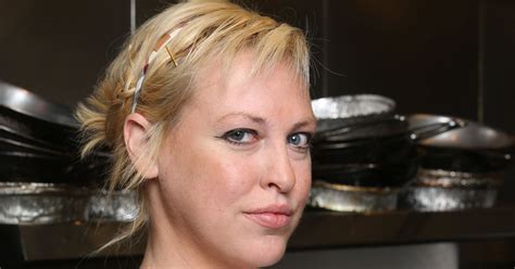 jessica vogel chef from hell s kitchen westwood nj dead at 34