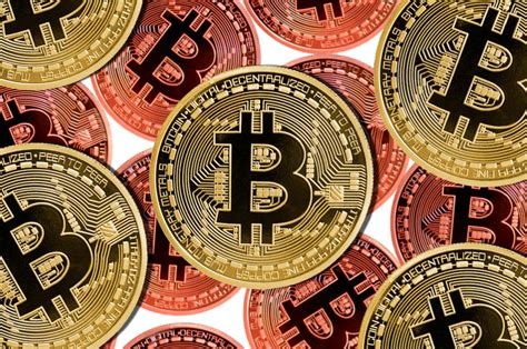 What Can I Currently Buy With Bitcoins Everything You Need To Know