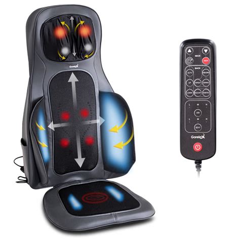 Oto Massage Chair All Chairs