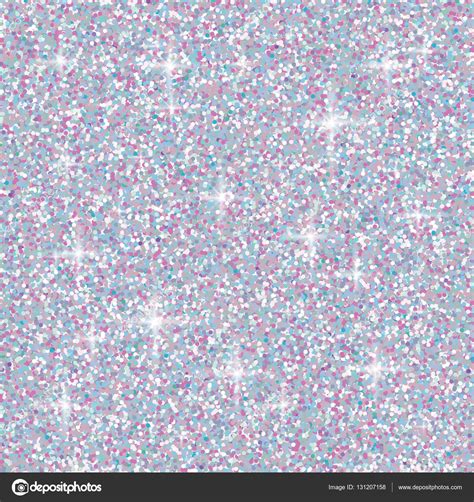 Iridescent Glitter Background Werohmedia
