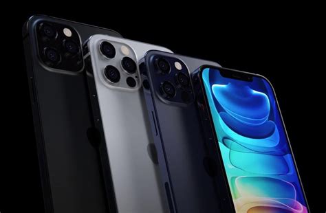 From the looks of it, the 6.1″ iphone 12 and iphone 12 pro will go on sale first while the iphone 12 mini and iphone 12 pro max will be released at a later date. iPhone 12 release date: Everything we know about Apple's ...