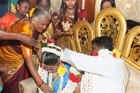 Adat Istiadat Adat Istiadat Perkahwinan Kaum India Vrogue Co