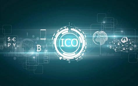 What Is An Initial Coin Offering Ico The Ultimate Guide To Icos