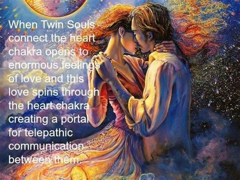 Pin By Rebecca Cato On Everything Is Energy Twin Flame Love Twin